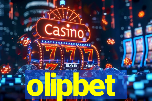 olipbet