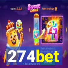 274bet