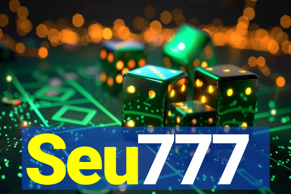 Seu777