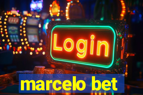 marcelo bet