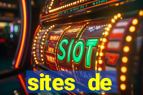 sites de porcentagem slots