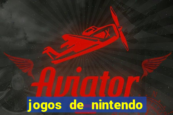 jogos de nintendo switch download yuzu