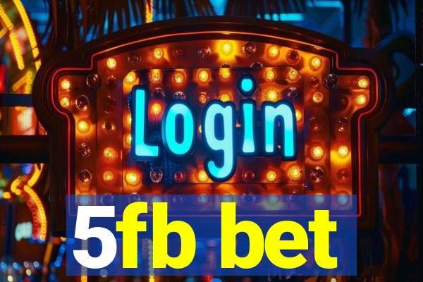 5fb bet