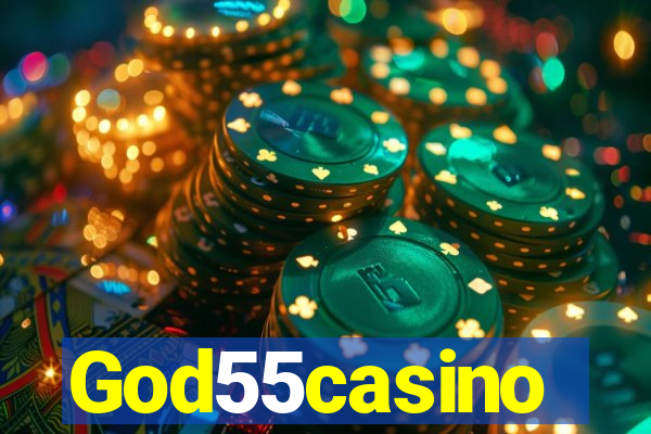 God55casino