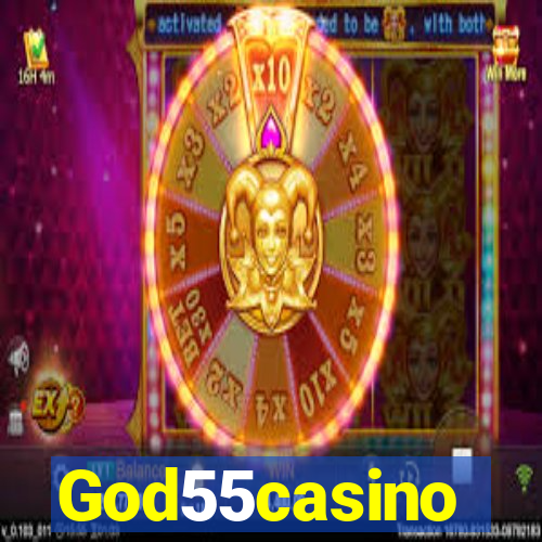 God55casino