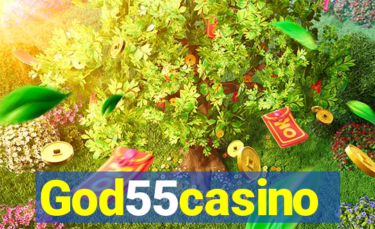 God55casino