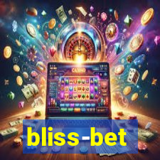 bliss-bet