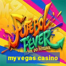 myvegas casino