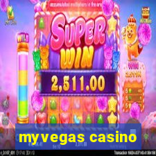 myvegas casino