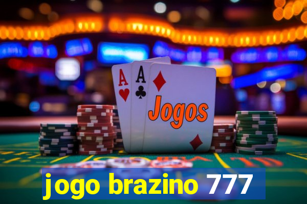 jogo brazino 777