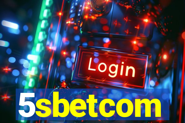 5sbetcom