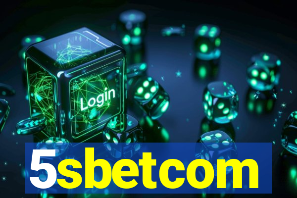 5sbetcom