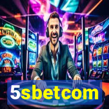 5sbetcom