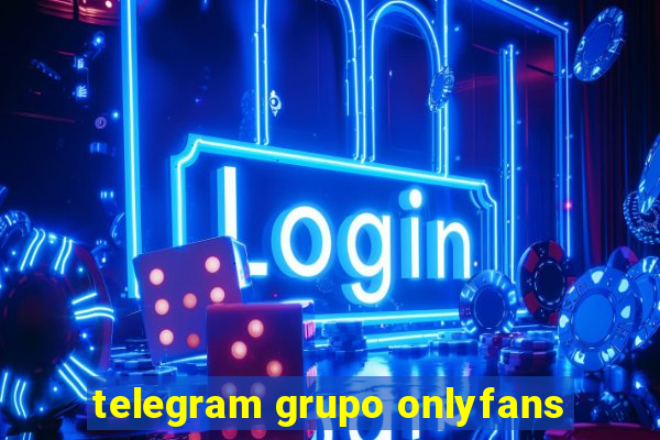 telegram grupo onlyfans