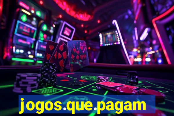 jogos.que.pagam