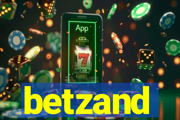 betzand