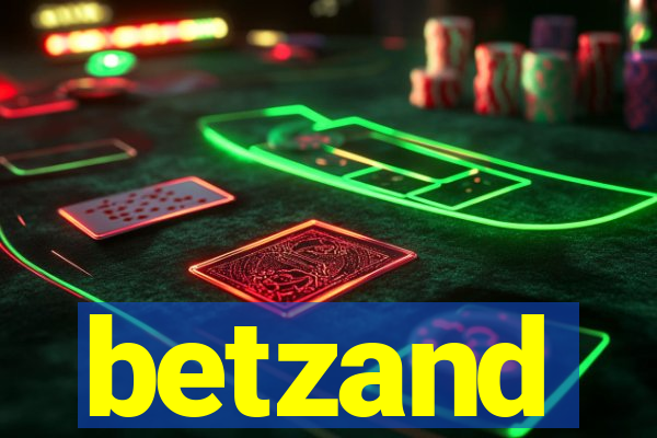 betzand