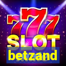 betzand