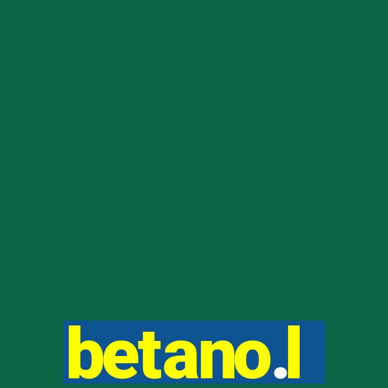 betano.l