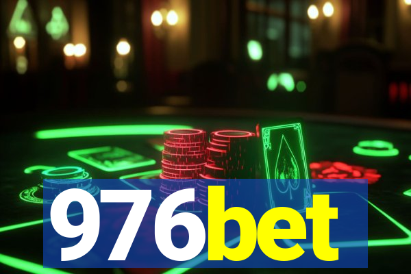 976bet