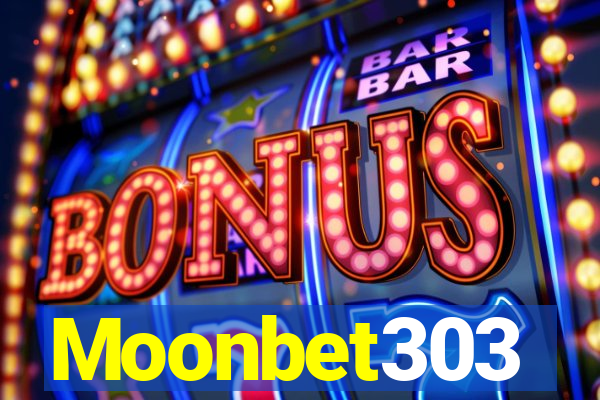 Moonbet303