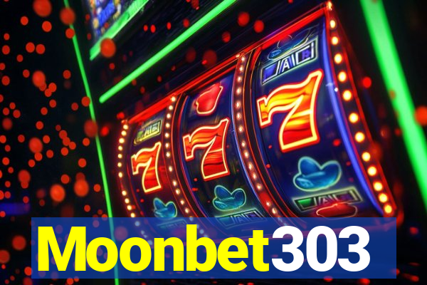 Moonbet303