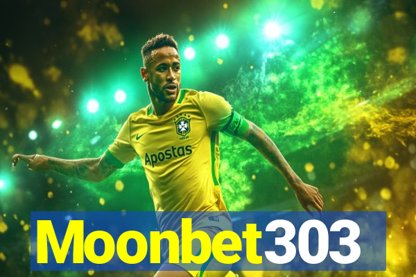 Moonbet303