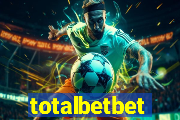 totalbetbet