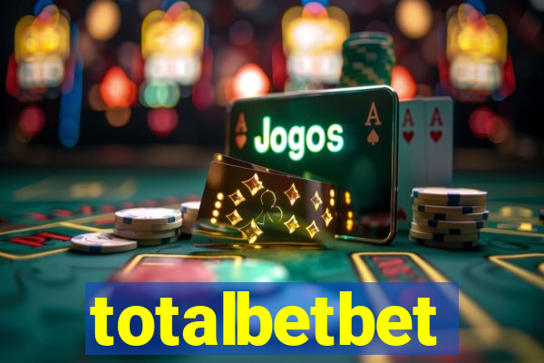 totalbetbet