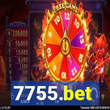 7755.bet