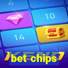 bet chips