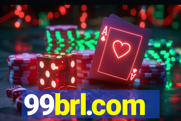 99brl.com