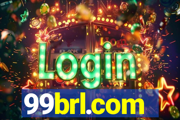 99brl.com