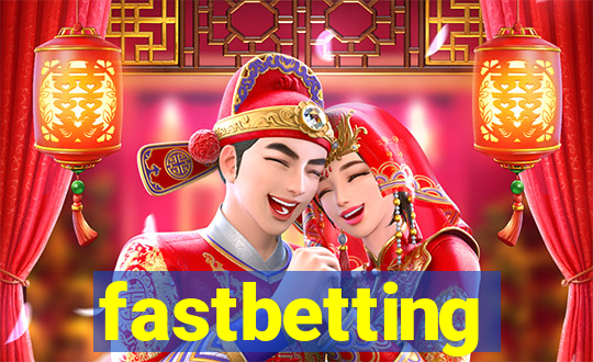 fastbetting