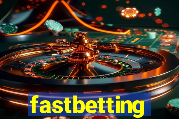 fastbetting