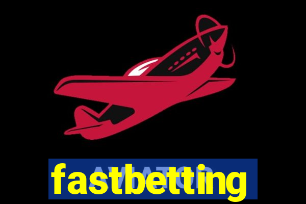 fastbetting