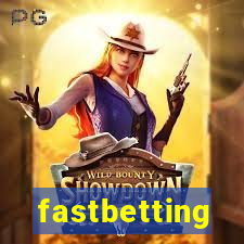 fastbetting