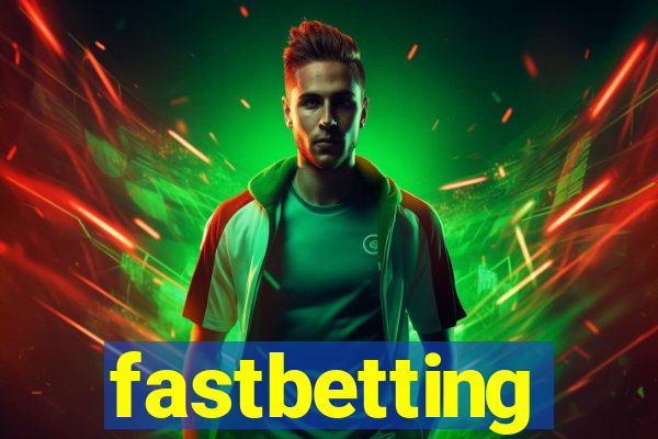 fastbetting