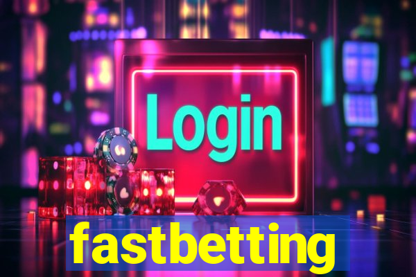 fastbetting