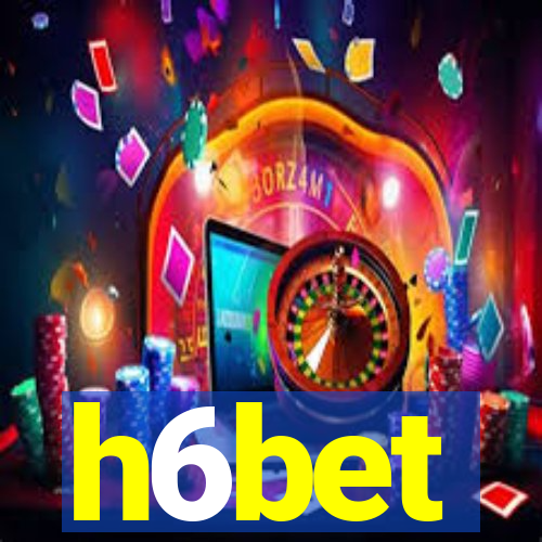 h6bet