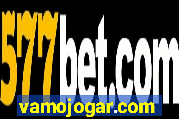 vamojogar.com