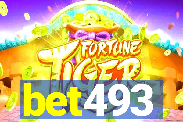 bet493