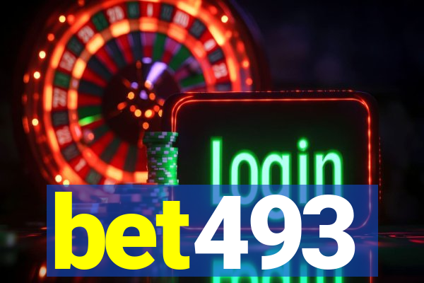 bet493