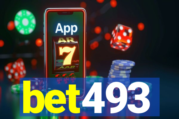 bet493