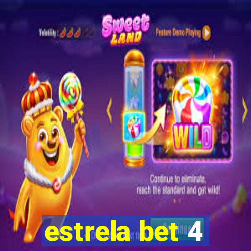 estrela bet 4