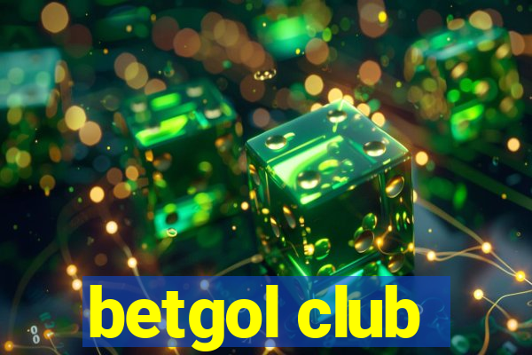 betgol club