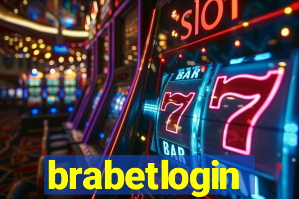 brabetlogin