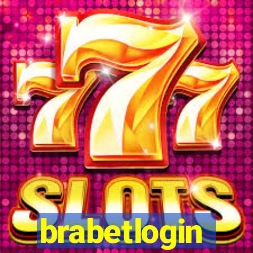 brabetlogin