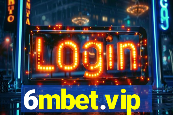 6mbet.vip