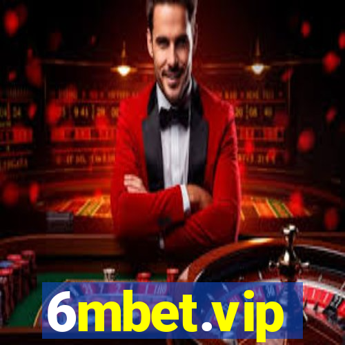 6mbet.vip